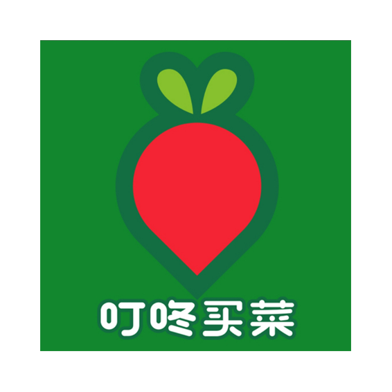 零售渠道